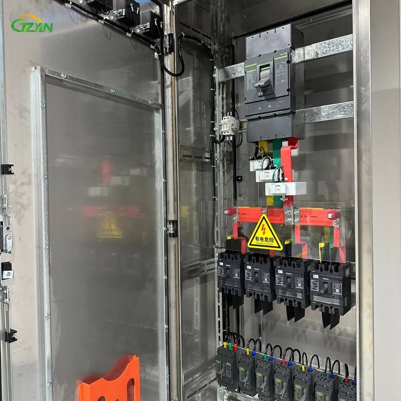 【ビギナー向け、送料込みに変更可】DELUX SURFBORARS 7'2\" 楽天市場】新富士 カセットガス式 パワーガス CB RZ-760 [トーチ